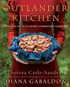 Outlander Kitchen cover