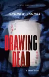 Drawing Dead cover