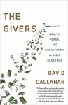 Givers cover