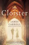 The Cloister cover