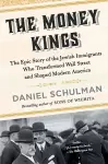 The Money Kings cover