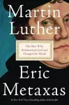 Martin Luther cover