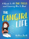 The Fangirl Life cover