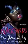 The Blackbirds cover