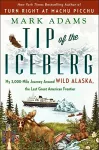 Tip Of The Iceberg cover