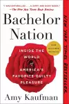 Bachelor Nation cover