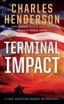 Terminal Impact cover