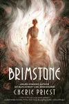 Brimstone cover