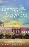 Loving a Lawman cover