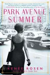 Park Avenue Summer cover
