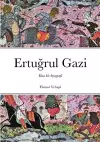 Ertuğrul Gazi cover