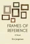 Frames of Reference cover