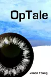 OpTale cover