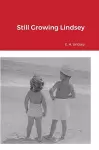 Still Growing Lindsey cover