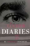 Tinder Diaries II cover