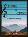 Chords of Courage cover