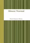 Almost Normal cover