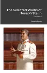 The Selected Works of Joseph Stalin cover