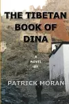 The Tibetan Book Of Dina cover