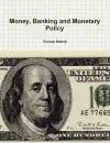 Money, Banking and Monetary Policy cover