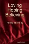 Loving, Hoping, Believing cover