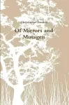 Of Mirrors and Mutagen cover