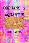 Orphans of Aquarius cover