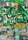 Poles 'N' Goals and Hesselink cover