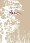 Shaken cover