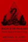 Dragon of the Two Flames cover