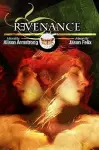 Revenance cover