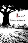 Amazin' Transcendence cover