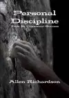 Personal Discipline cover