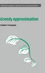 Greedy Approximation cover