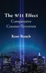 The 9/11 Effect cover