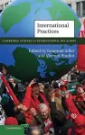 International Practices cover