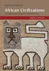 African Civilizations cover