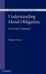 Understanding Moral Obligation cover