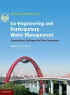 Co-Engineering and Participatory Water Management cover