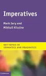 Imperatives cover