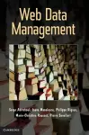 Web Data Management cover