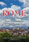 Rome cover