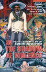 In the Shadow of Violence cover