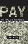 Pay cover