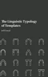 The Linguistic Typology of Templates cover