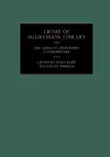 The Crime of Aggression 2 Volume Hardback Set cover