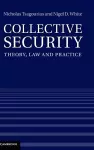 Collective Security cover