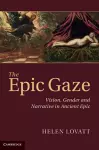 The Epic Gaze cover