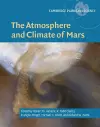 The Atmosphere and Climate of Mars cover