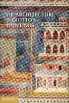 The Architecture in Giotto's Paintings cover